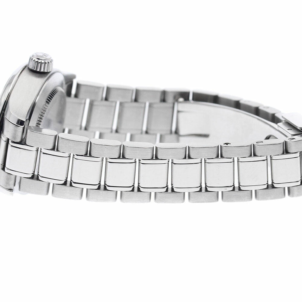 TUDOR 12100 Style Date Automatic Women's Watch