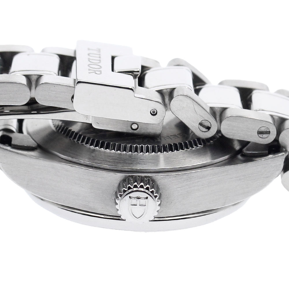 TUDOR 12100 Style Date Automatic Women's Watch