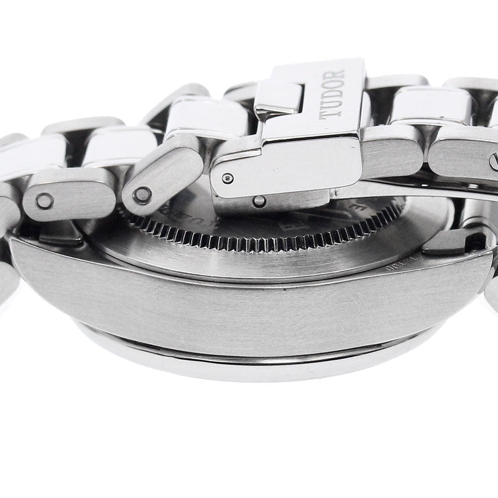 TUDOR 12100 Style Date Automatic Women's Watch