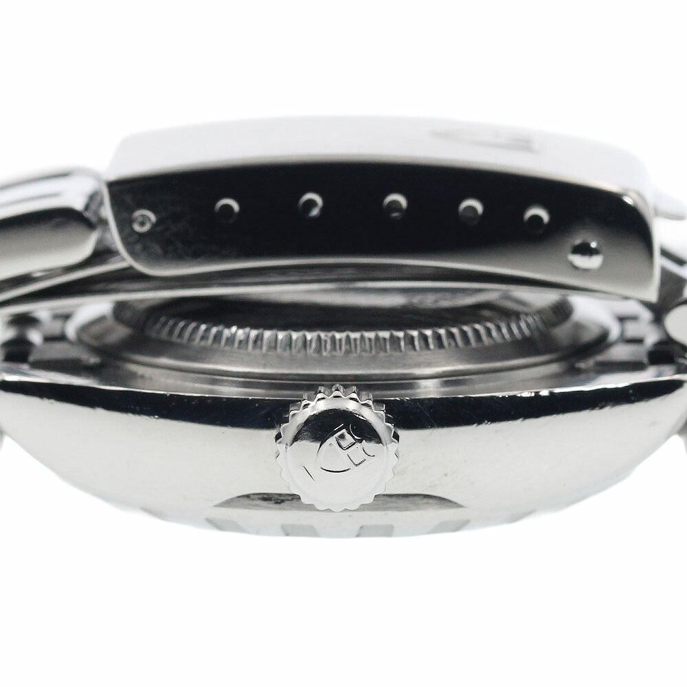TUDOR 22010 Classic Date 10P Diamond Automatic Women's Watch