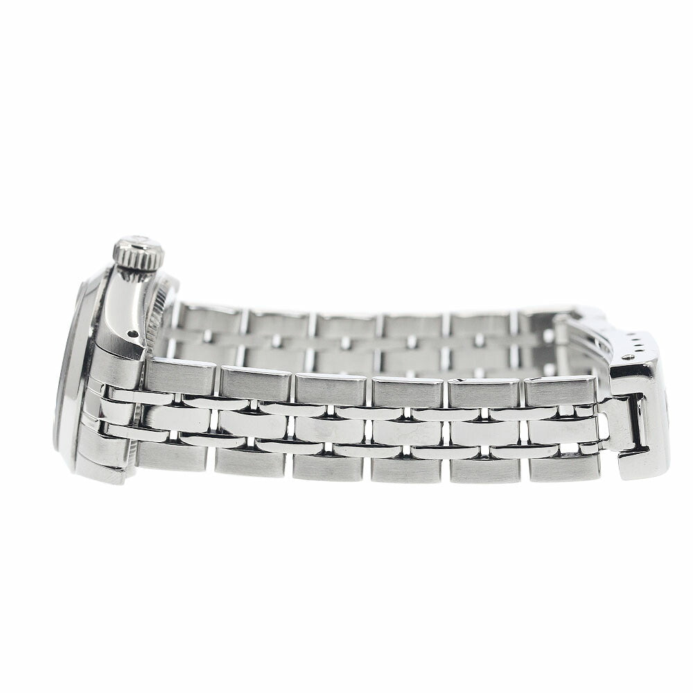 TUDOR 92500 Princess Date Automatic Ladies Watch with Warranty