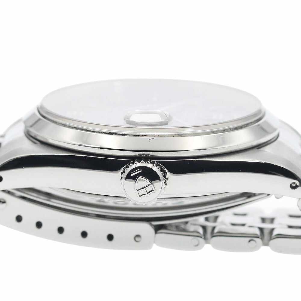 TUDOR 76200 Prince Date-Day Automatic Men's Watch with Warranty