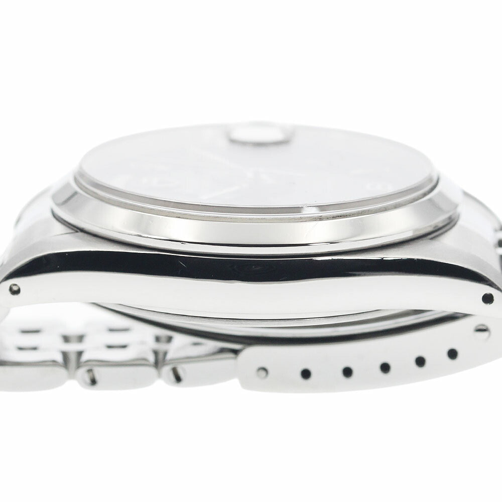 TUDOR 76200 Prince Date-Day Automatic Men's Watch with Warranty