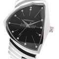 HAMILTON H244112 Ventura Quartz Men's Watch with Warranty
