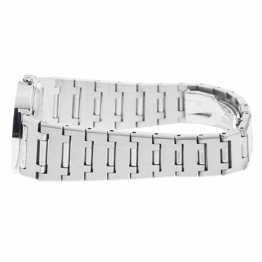 BVLGARI BB26SSD Bulgari Date Quartz Ladies Watch
