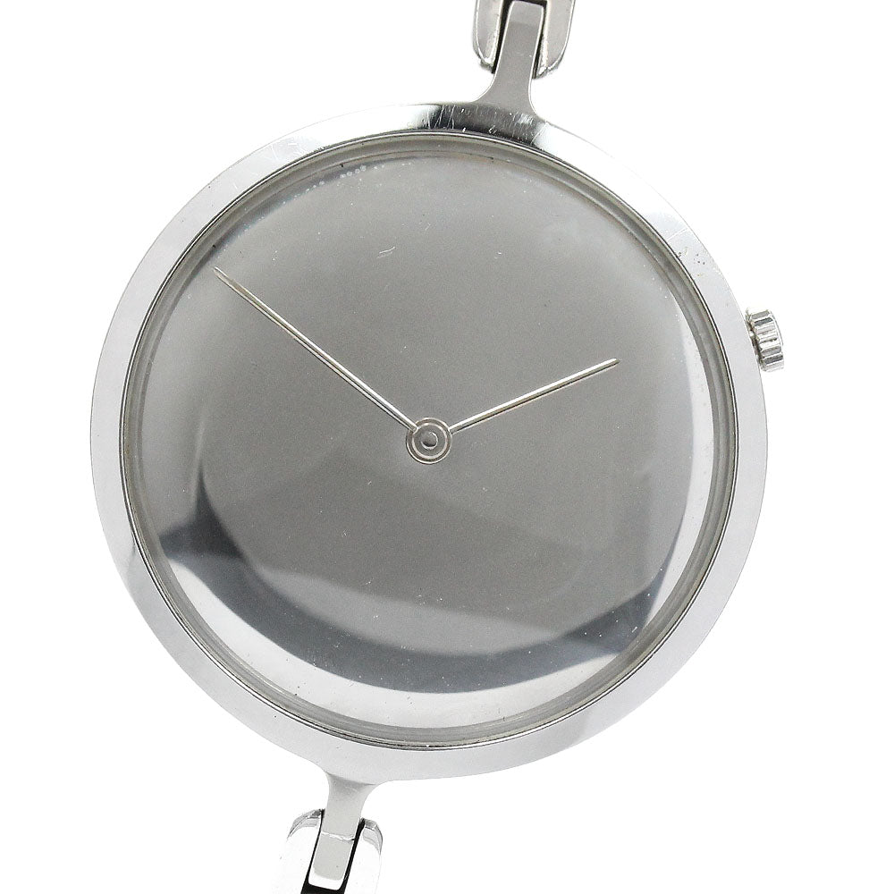 Georg Jensen Ref.227 Vivianna Torun Manual Winding Ladies' Watch