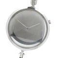 Georg Jensen Ref.227 Vivianna Torun Manual Winding Ladies' Watch