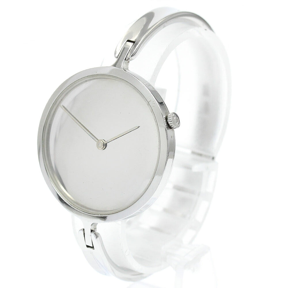 Georg Jensen Ref.227 Vivianna Torun Manual Winding Ladies' Watch