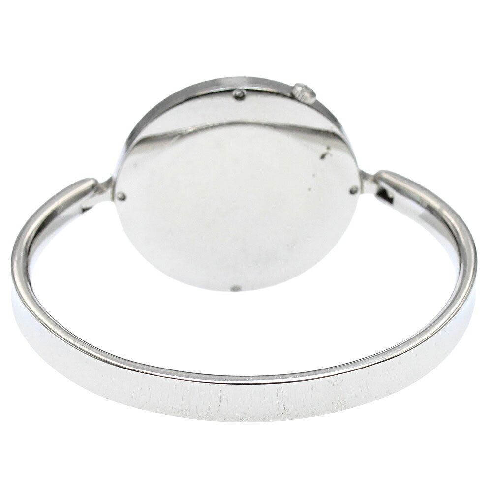 Georg Jensen Ref.227 Vivianna Torun Manual Winding Ladies' Watch