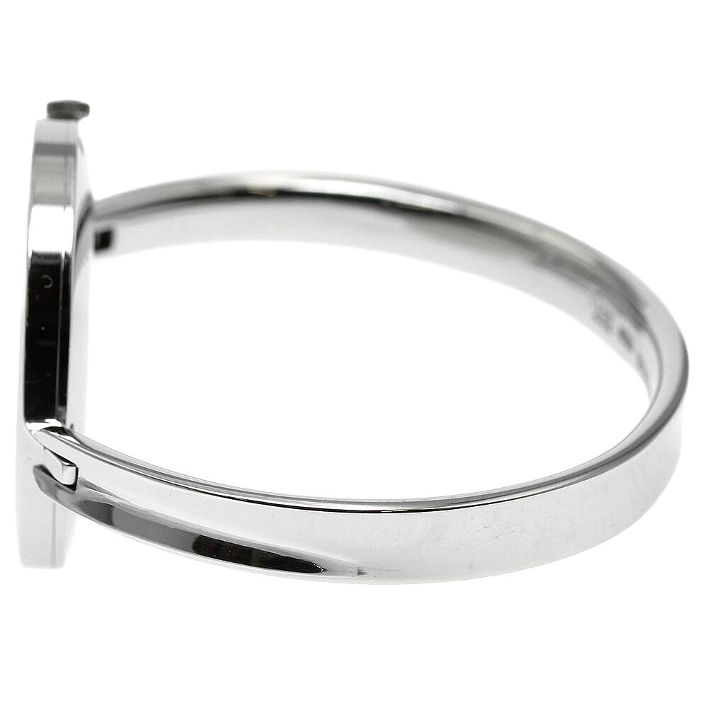 Georg Jensen Ref.227 Vivianna Torun Manual Winding Ladies' Watch