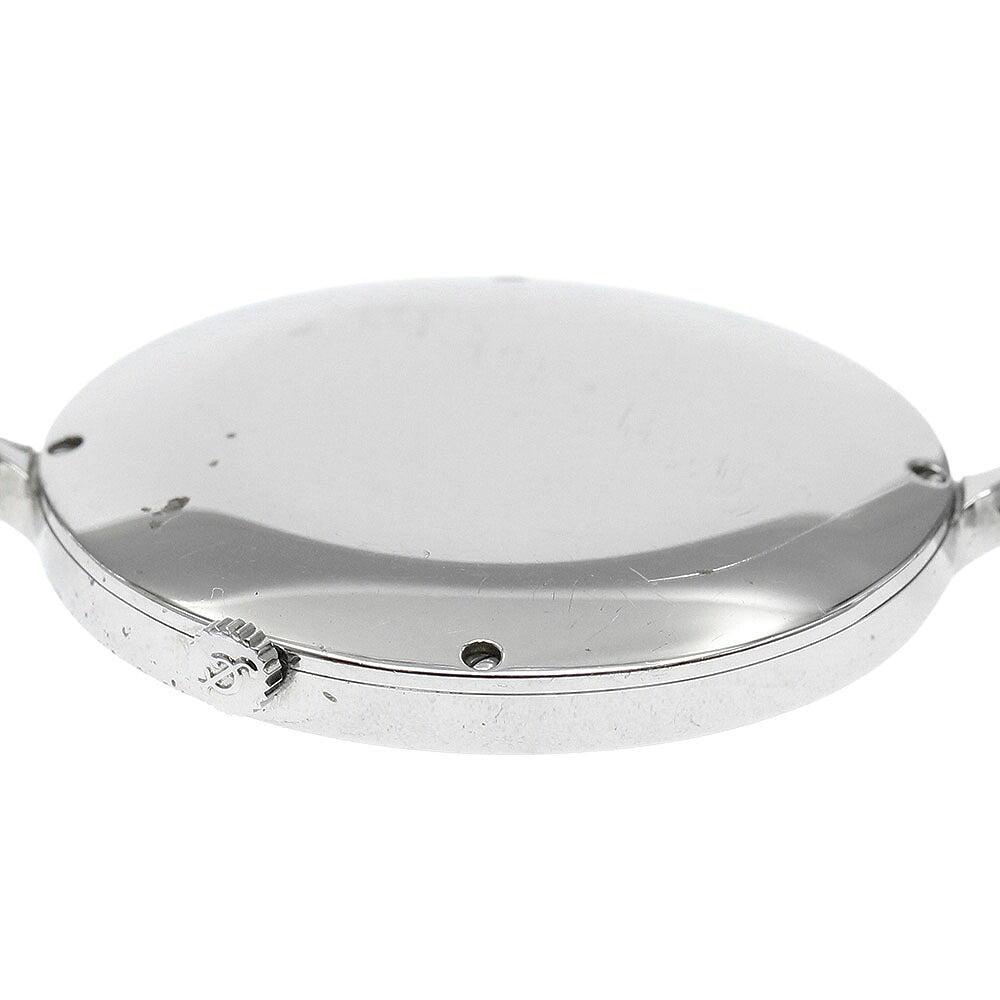 Georg Jensen Ref.227 Vivianna Torun Manual Winding Ladies' Watch