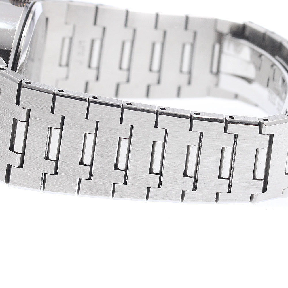 BVLGARI BB33SSD Bulgari Date Automatic Men's Watch