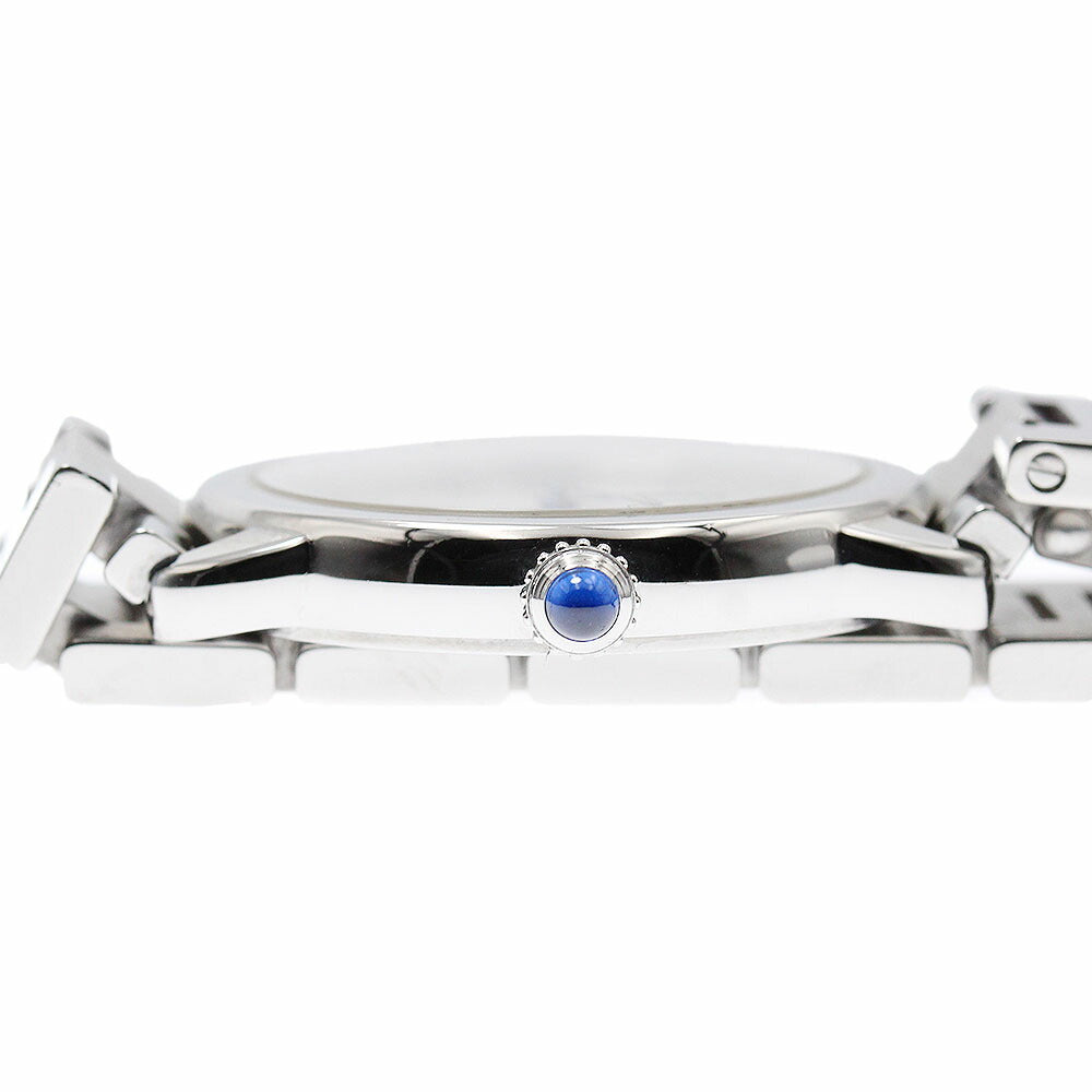 CARTIER W6701004 Ronde Solo SM Quartz Ladies Watch