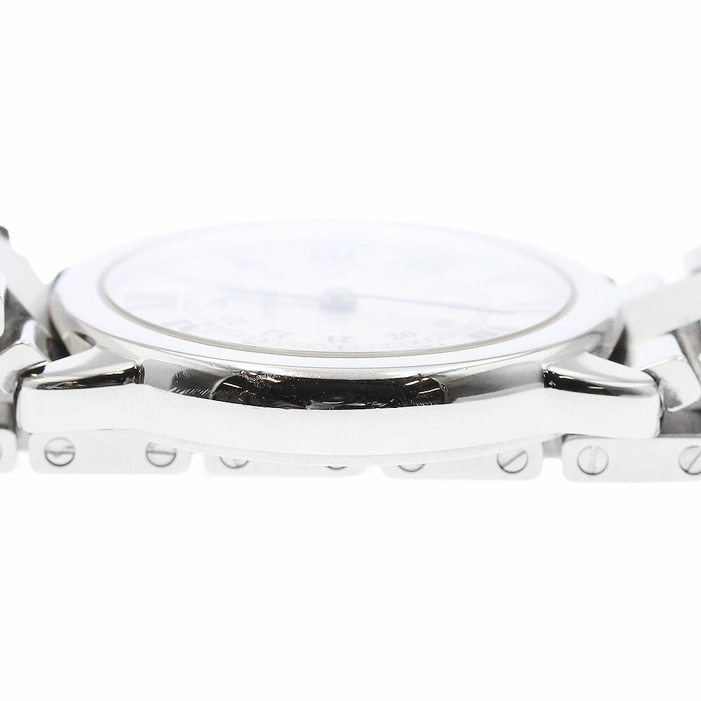 CARTIER W6701004 Ronde Solo SM Quartz Ladies Watch