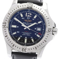 BREITLING A17388 Colt Date Automatic Men's Watch