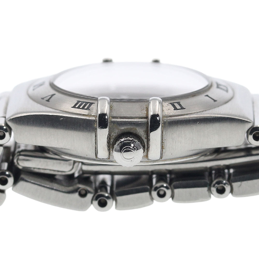 OMEGA 1562.40 Constellation Mini Quartz Ladies Watch