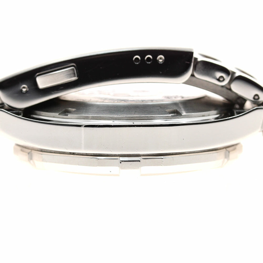 TAG Heuer WAY1111.BA0910 Aquaracer Date Quartz Men's Watch with Warranty