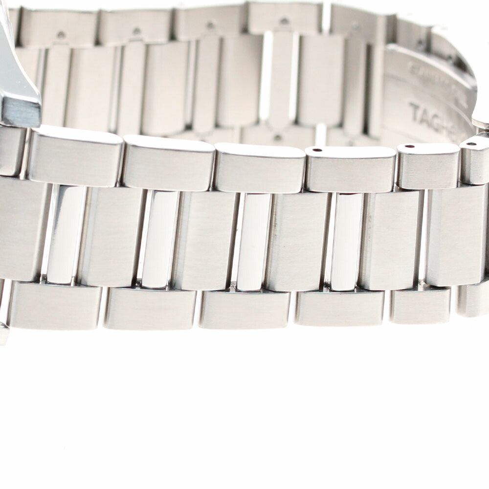 TAG Heuer WAY1111.BA0910 Aquaracer Date Quartz Men's Watch with Warranty