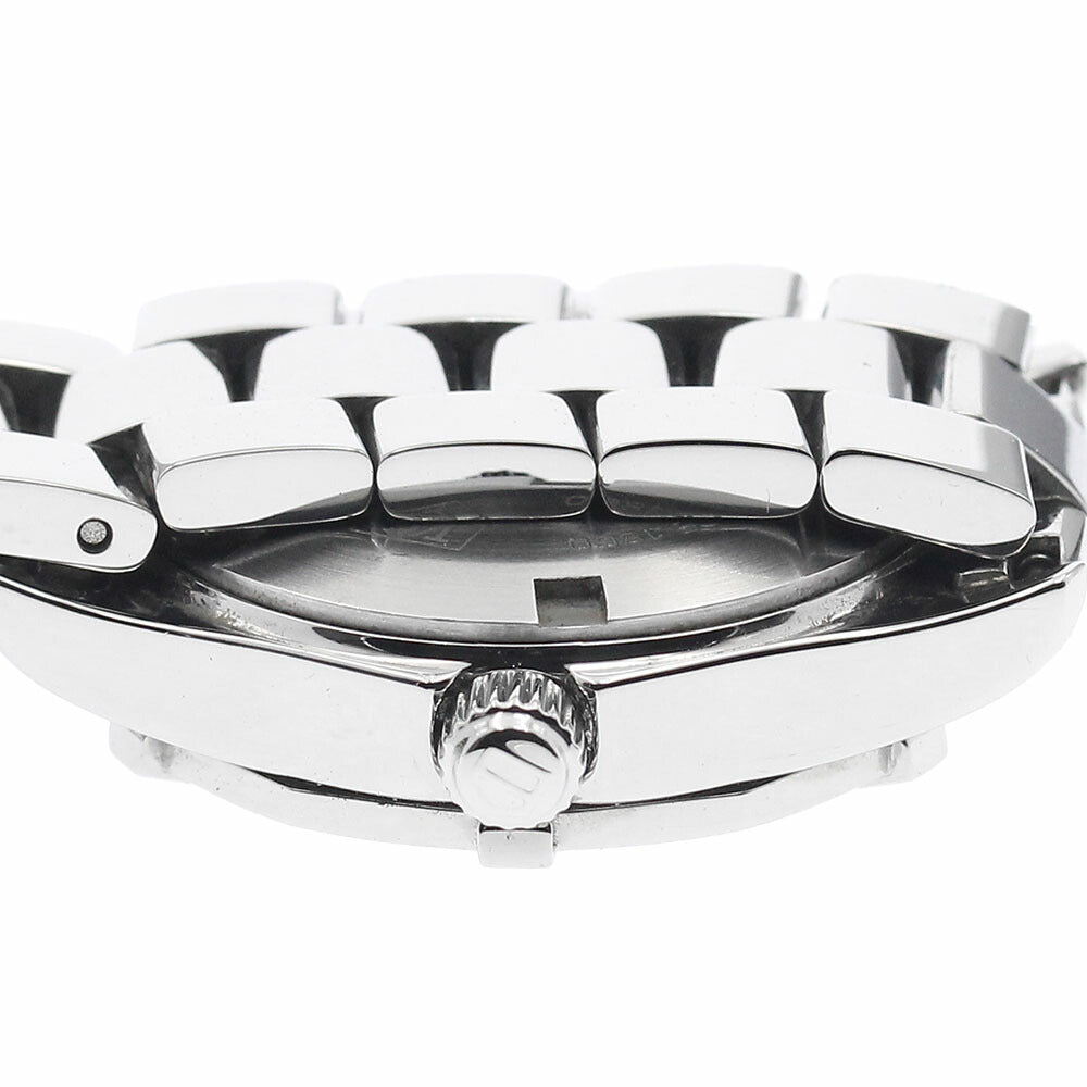 TAG Heuer WAF141C Aquaracer 10-Diamond Quartz Women's Watch