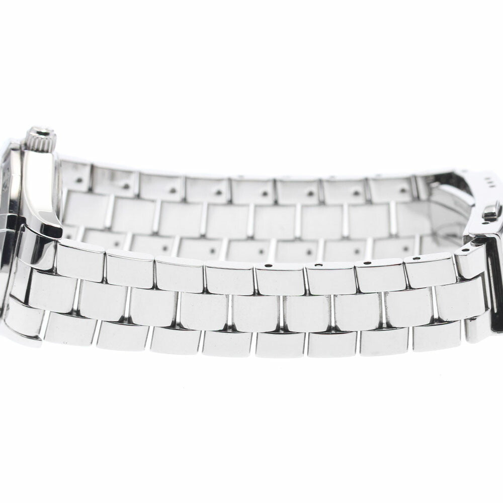 TAG Heuer WAF141C Aquaracer 10-Diamond Quartz Women's Watch