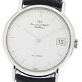 IWC SCHAFFHAUSEN IW351320 Portofino Date Automatic Men's Watch with Warranty