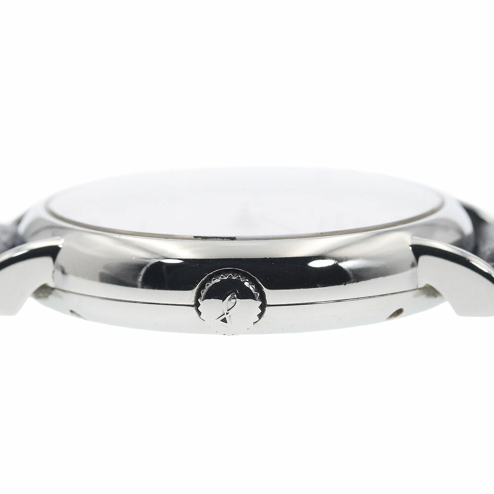 IWC SCHAFFHAUSEN IW351320 Portofino Date Automatic Men's Watch with Warranty