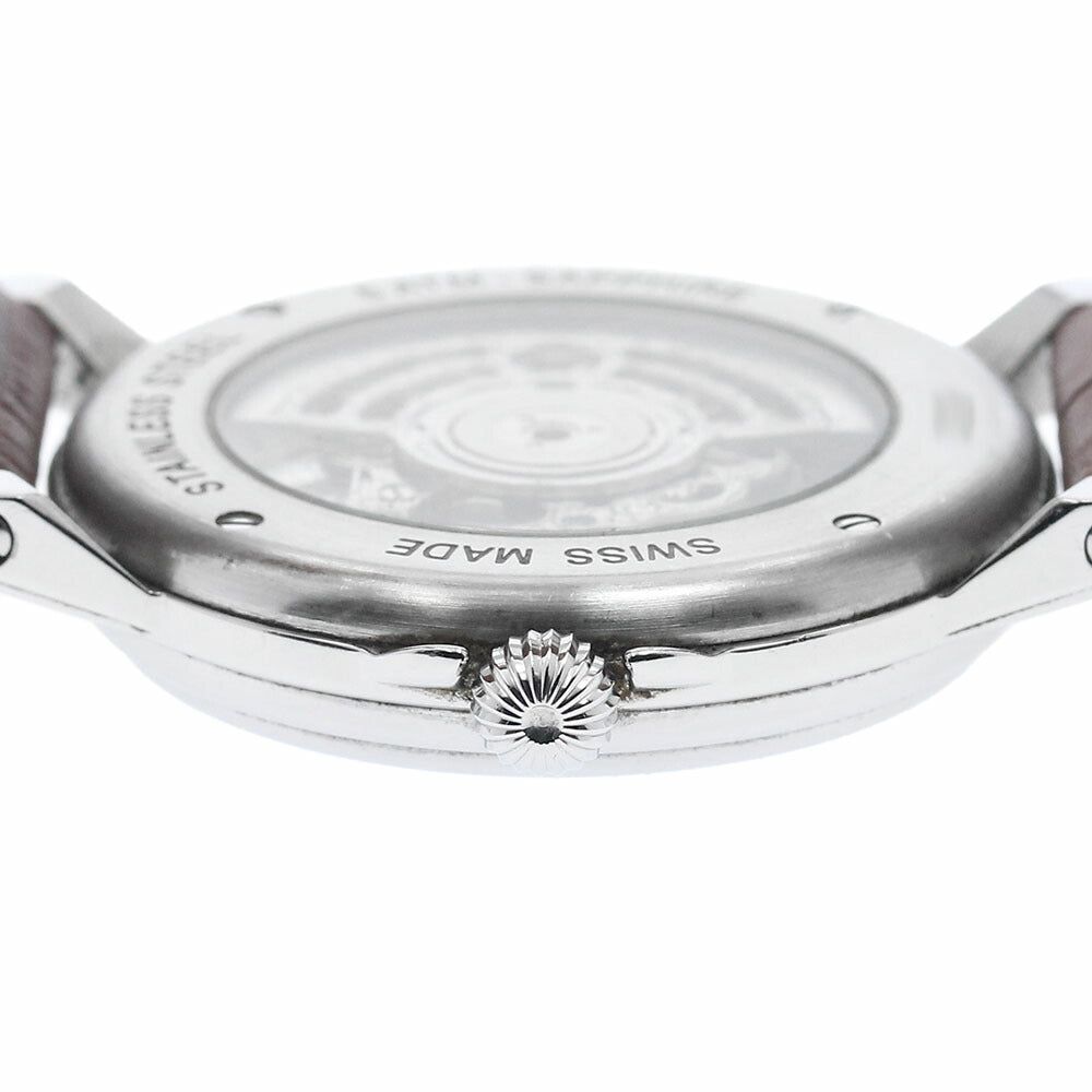 EPOS 3423SKBK Emotion Automatic Men's Watch