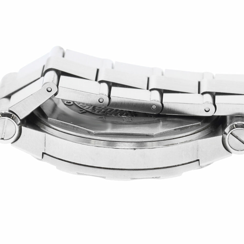 BVLGARI DP42SSD Diagono Scuba Aqua Date Automatic Men's Watch (with inner box and warranty)