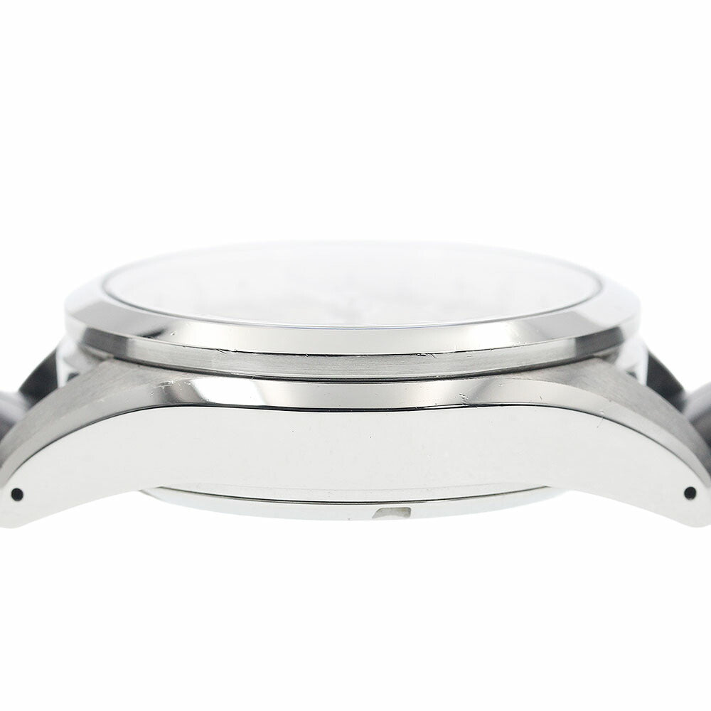 SEIKO SBGE005/9R66-0AC0 Grand GMT Master Shop Limited Edition Spring Drive Men's Watch (with box and warranty)