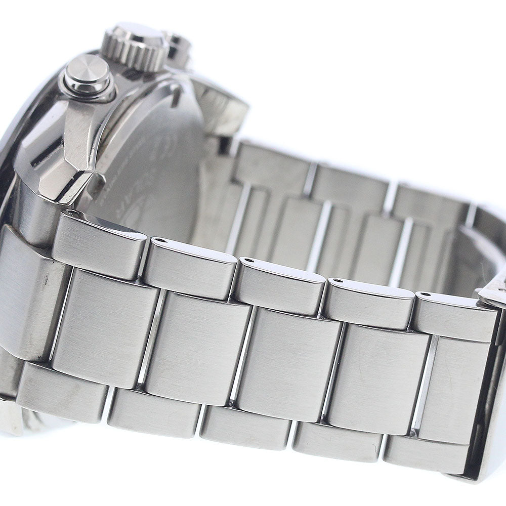 SEIKO SBXC053/5X53-0AJ0 Astron Day-Date Solar Radio-Controlled Men's Watch (Comes with Box and Warranty)