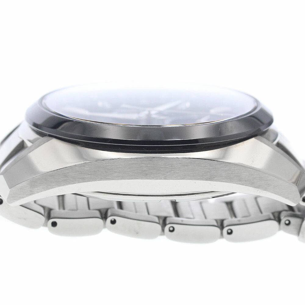 SEIKO SBXC053/5X53-0AJ0 Astron Day-Date Solar Radio-Controlled Men's Watch (Comes with Box and Warranty)