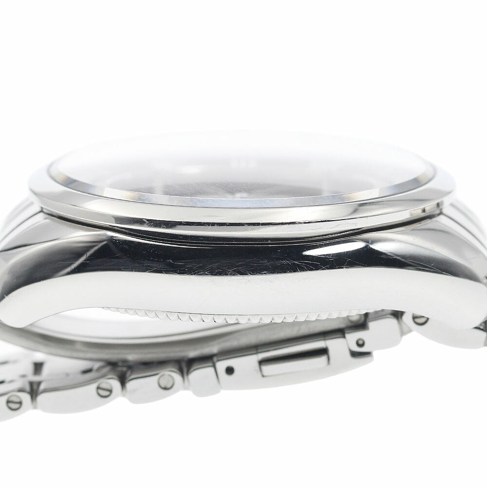 CITIZEN 8730-T022341/BU0020-62A Campanola Amairo Hoshi Triple Calendar Solar Men's Watch with Box and Warranty