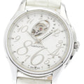 HAMILTON H324650 Jazzmaster Automatic Men's Watch