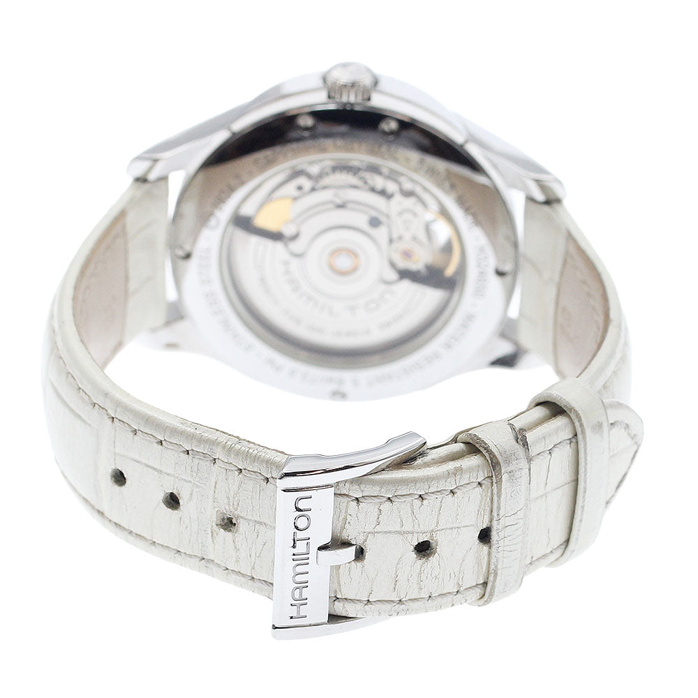 HAMILTON H324650 Jazzmaster Automatic Men's Watch