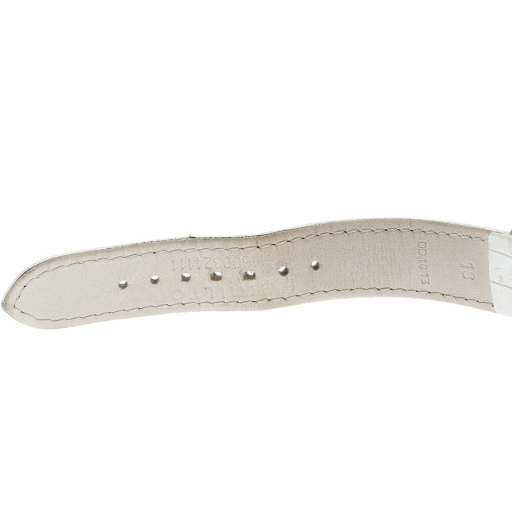HAMILTON H324650 Jazzmaster Automatic Men's Watch