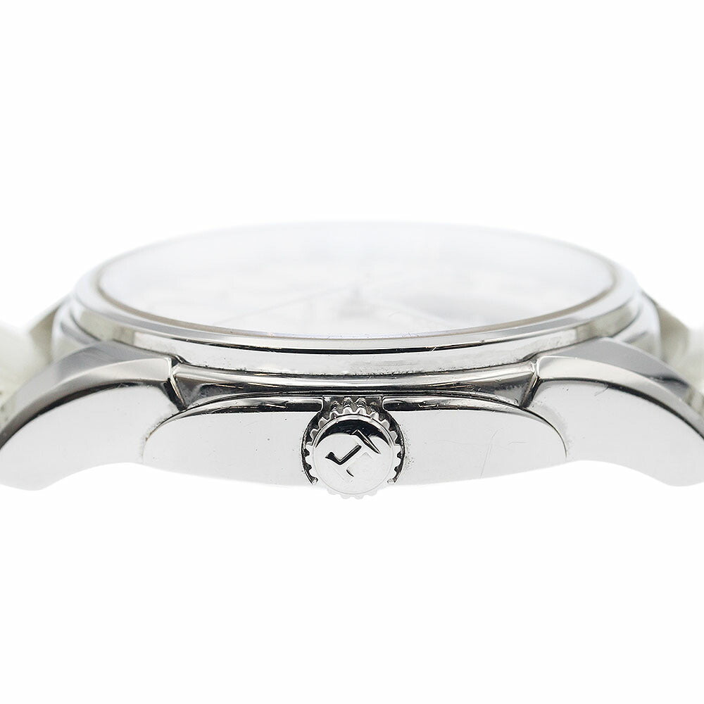 HAMILTON H324650 Jazzmaster Automatic Men's Watch
