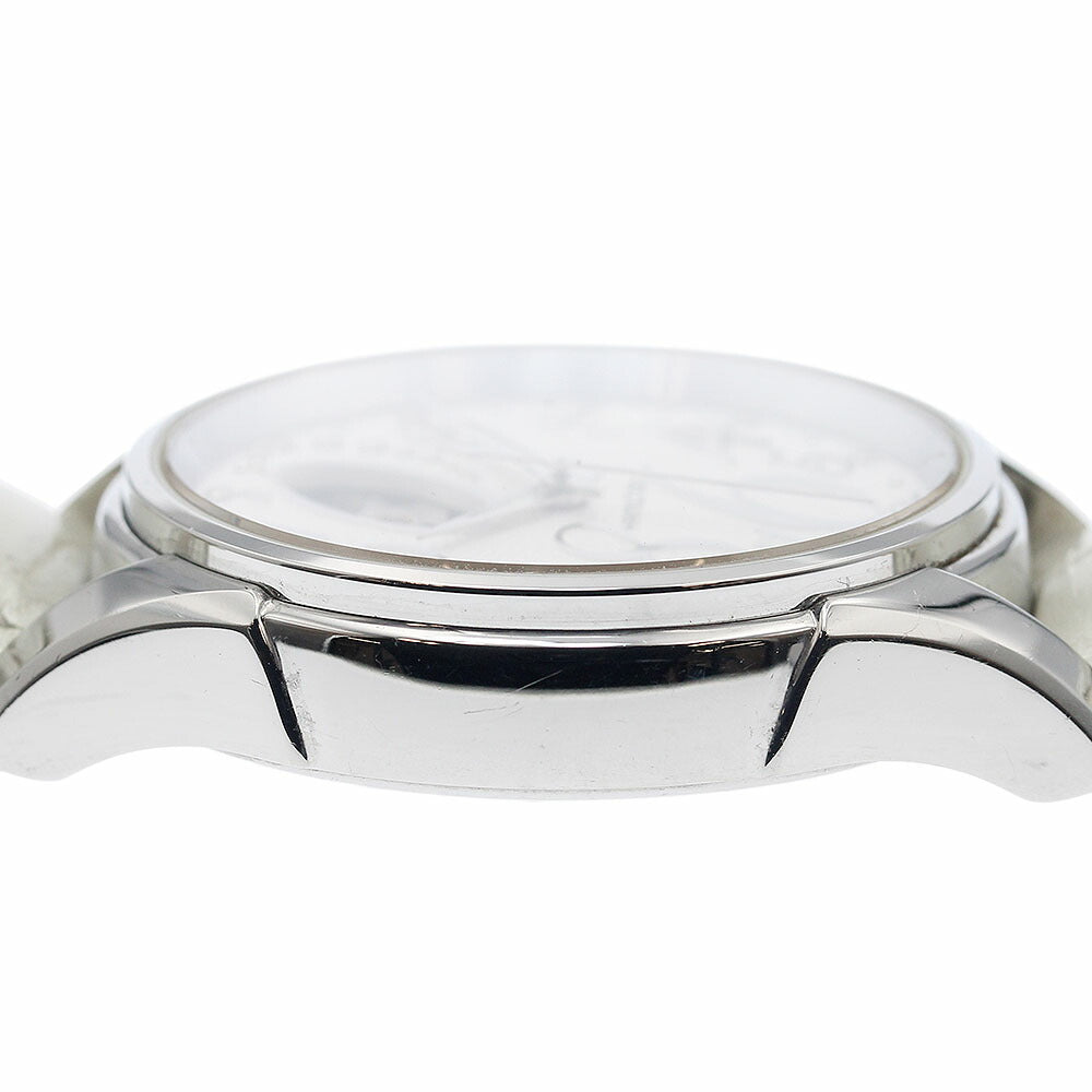HAMILTON H324650 Jazzmaster Automatic Men's Watch