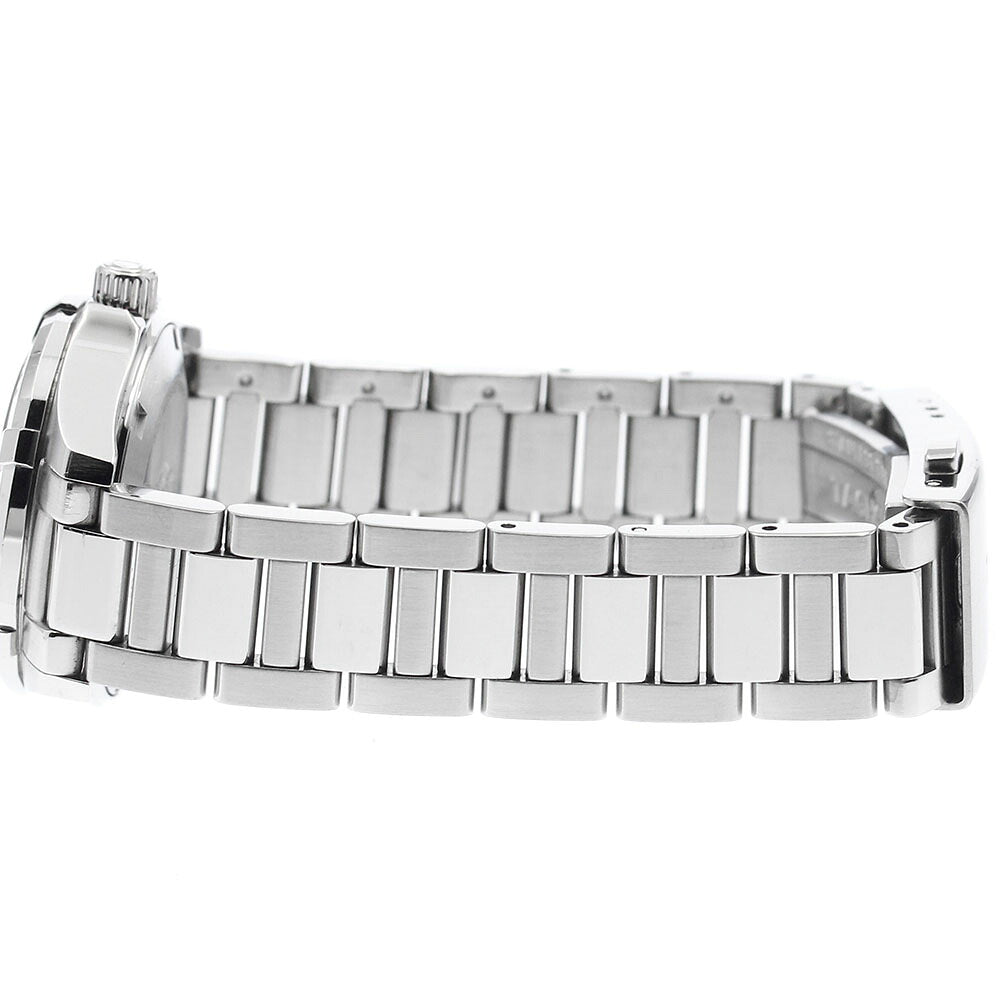 TAG Heuer WAY1410.BA0920 Aquaracer Date Quartz Ladies Watch (with box and warranty)