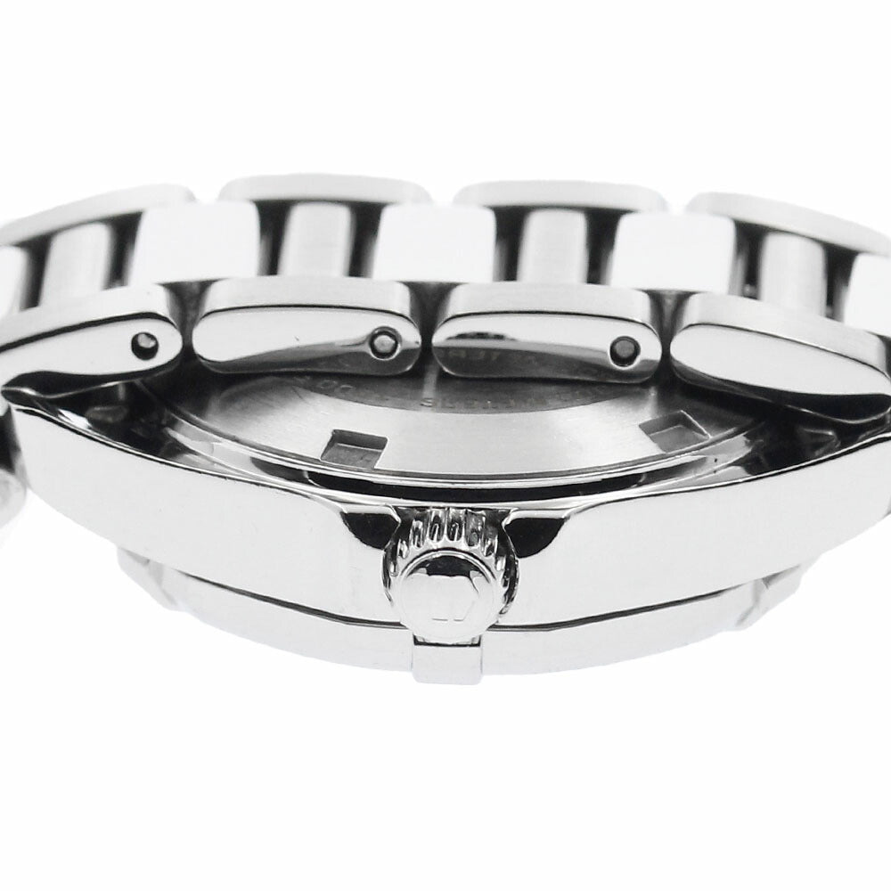 TAG Heuer WAY1410.BA0920 Aquaracer Date Quartz Ladies Watch (with box and warranty)