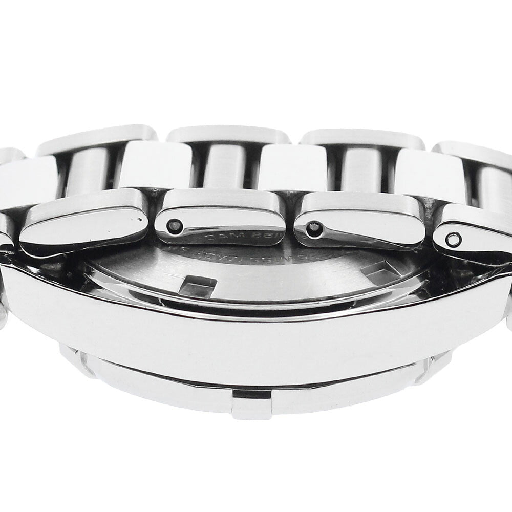 TAG Heuer WAY1410.BA0920 Aquaracer Date Quartz Ladies Watch (with box and warranty)