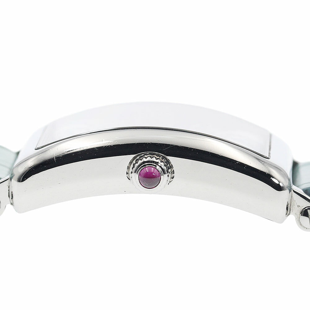 FRANCK MULLER 902QZ Long Island Magic Color Quartz Women's Watch