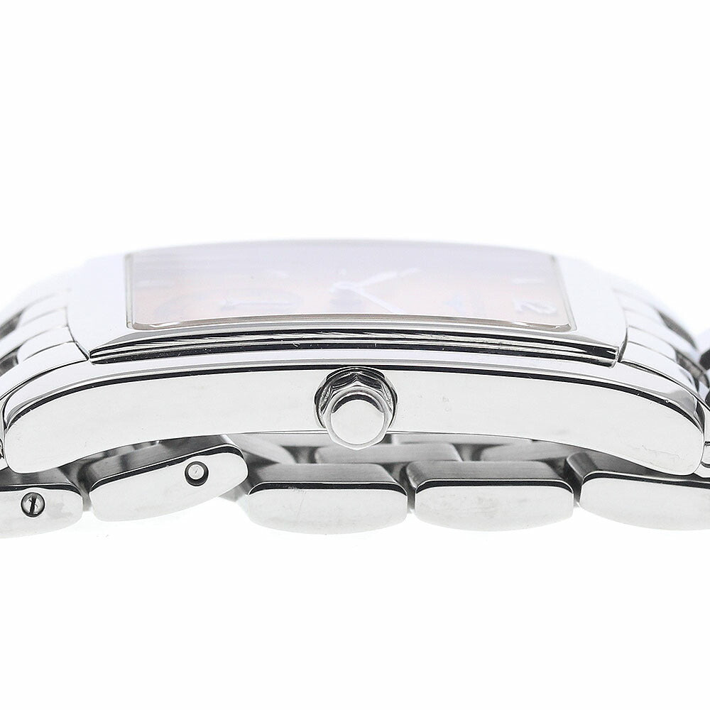 LONGINES L5.655.4 DolceVita Small Seconds Quartz Men's Watch