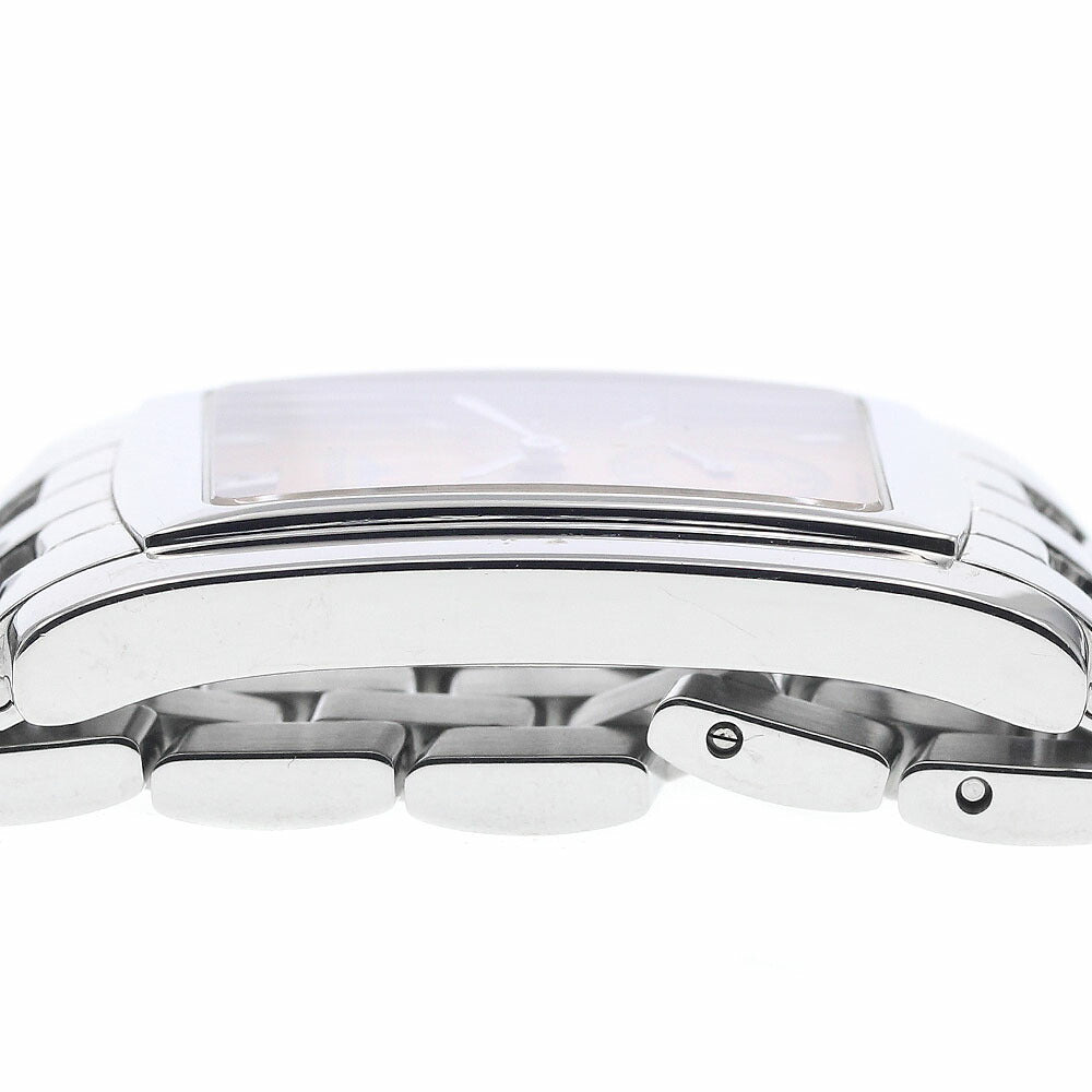 LONGINES L5.655.4 DolceVita Small Seconds Quartz Men's Watch