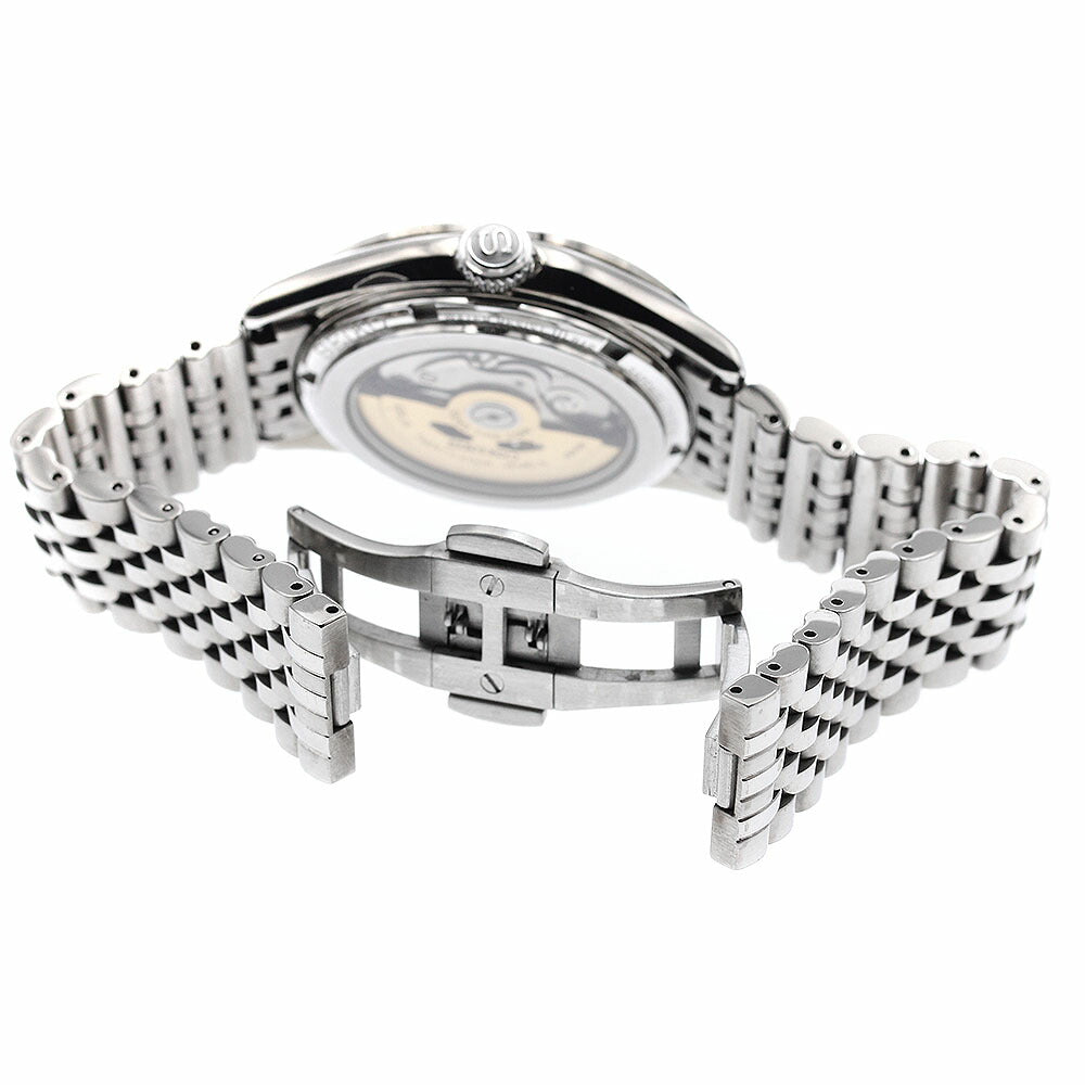 SEIKO SARJ007/6R5J-00A0 Presage Classic Series 3 Days Automatic Men's Watch