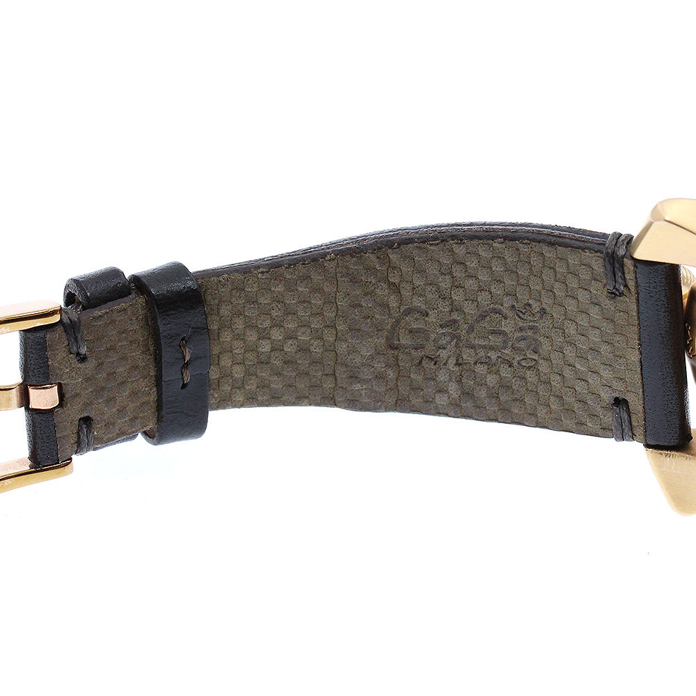 GaGa MILANO 5011ART.01S Manuale 48 Art Collection Hand-wound Men's Watch with Box and Warranty