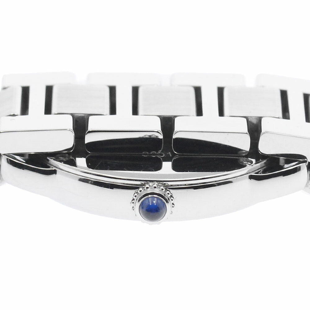 CARTIER W6701004 Ronde Solo SM Quartz Ladies Watch