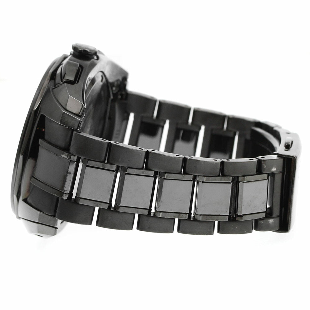 SEIKO SBXC041/5X53-0AR0 Astron Mastermind Collaboration Limited Edition (150 pieces) Date Solar Radio Controlled Men's Watch