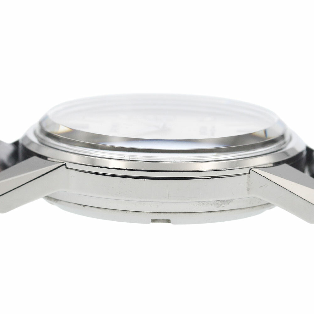 SEIKO SDKA001/6L35-00D0 King KS 140th Anniversary Limited Edition Automatic Men's Watch with Box and Warranty Card