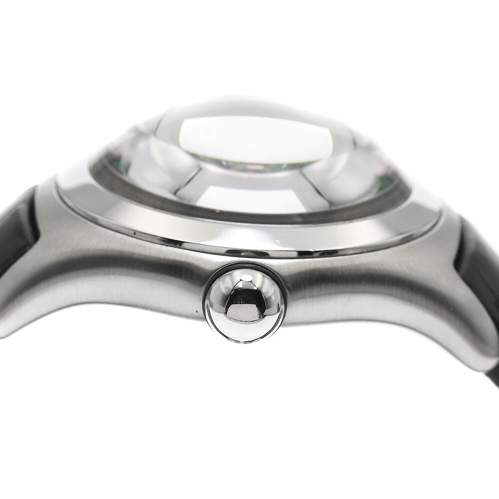 CORUM 08.0001/082.170.20 Bubble Gangster Limited Edition of 888 Automatic Men's Watch with Warranty