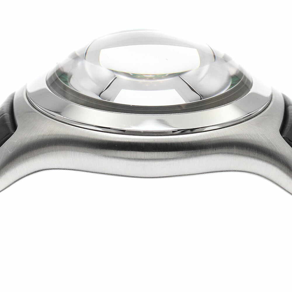 CORUM 08.0001/082.170.20 Bubble Gangster Limited Edition of 888 Automatic Men's Watch with Warranty